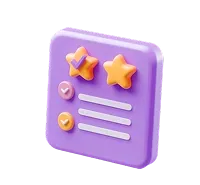 Проверьте подключение в&nbsp;деревня Волонтер (Чувашская Республика)